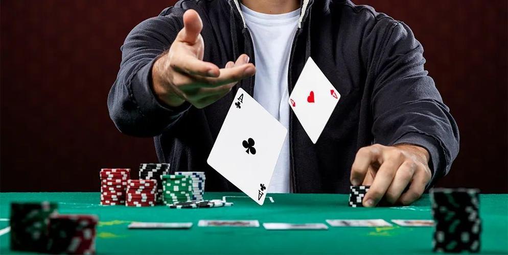 hhpoker德扑圈官方客服